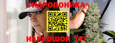 кокаин перу Шелехов