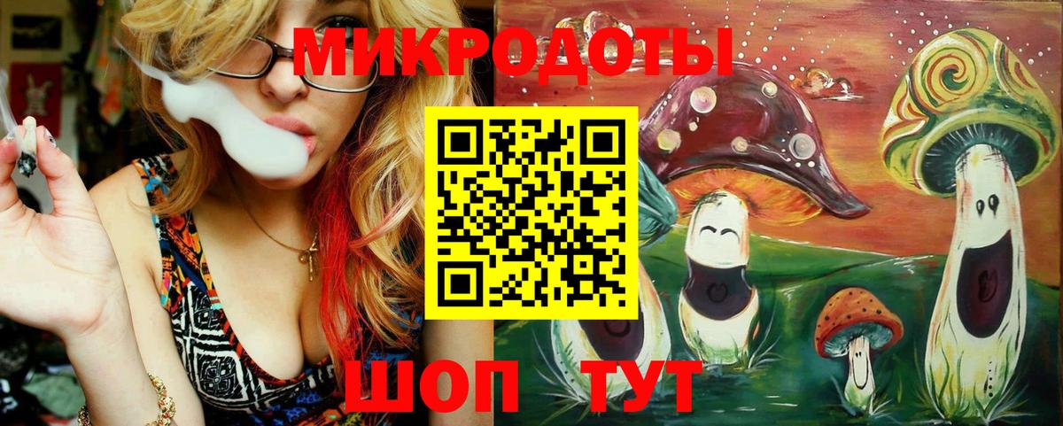 Псилоцибиновые грибы мицелий Асбест